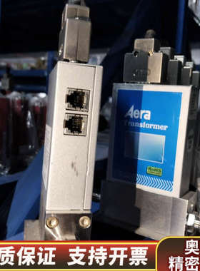 Aera流量计 ICFC-PAR780 型号 .询价