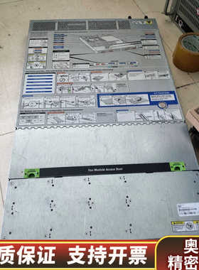 sun SPARC T5140   T5120  硬盘146.询价