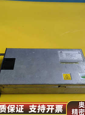 议价 Goldpower 电源 型号GPR4830B1.询价