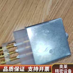 4022.470.5357.2传感.询价 AMP ASML PRE