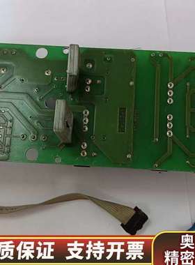 EK 9825--/4 S0169 09 SPECTRO.询价