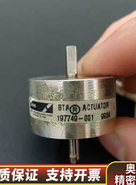 传感器 CAGE 81840.询价