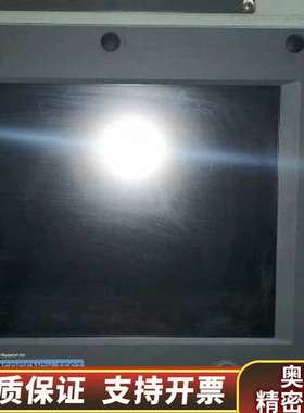 MITSUI MSR BMS-2000II机舱触摸屏.询价