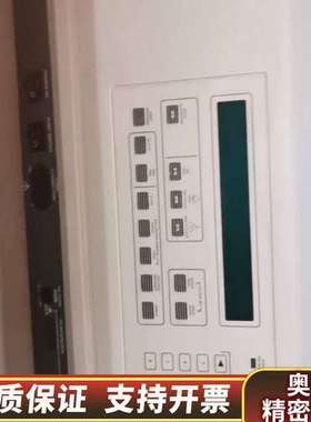 Bio-rad伯乐CHEF Mapper 脉冲场电泳仪，上电.询价