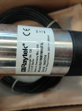 rayteK雷泰RAYMM1MHSF3L.询价