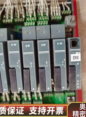 欧陆DCS2500，EUROTHERM4LOOPUW.询价