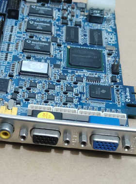 Geovision GV1120/1240/1480AS V.询价