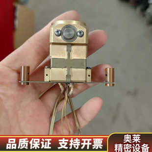 60045 MαteriaI：80500 .询价 配件： 塞默飞