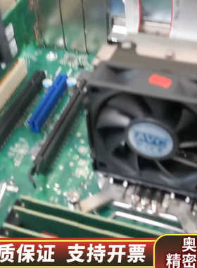 ipc547e工控机，高配i7 4770s cpu.询价