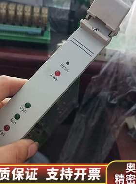 新华卡件369B1841G0130VD  500.询价