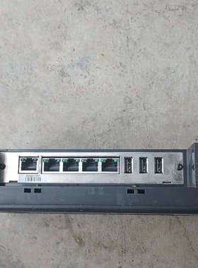 爱尔兰 康耐视 COGNEX视觉系统VisionView.询价