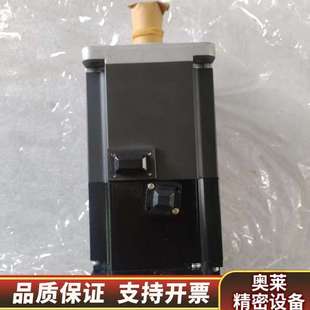 109V 伺服电机HG 3AC 750W 全.询价 KR73B