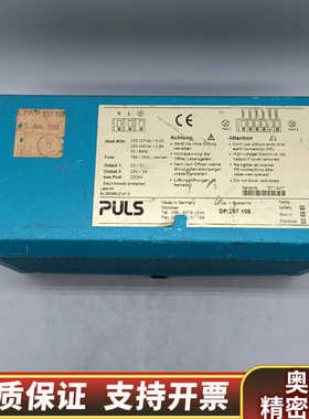 SIEMENS NETZGERAET 32.1503.823.询价