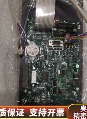 CS4000，Panel.CS4000，462002，RIF.询价