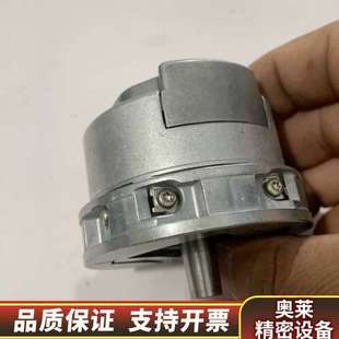 海德汉编码 62S14 2048 .询价 器ERN1387