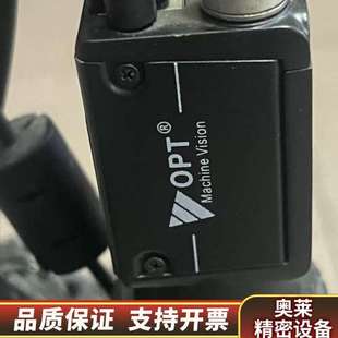 1024.询价 LCI 奥普特OPT视觉光源 SCI