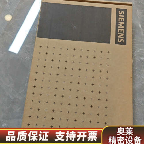 6FC503-0AF03-0AA0  后标  开.询价