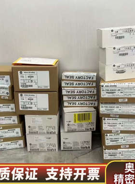 20DW142A0NNNACANE  .询价