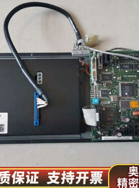 FCUA-CT100  BM09DF   棒.询价