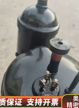 美芝变频压缩机ATF310D43UMT.询价