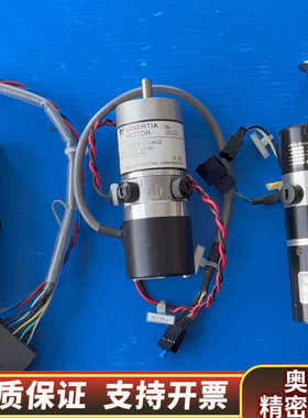 UGRMEM-01SAKOE UTOP I-020MX.询价