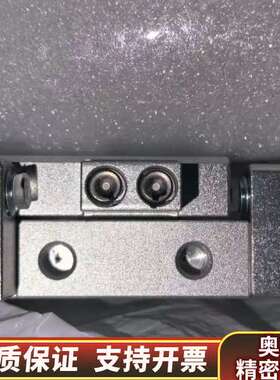 滑台气缸/HLSL6X10SA，只2台.询价