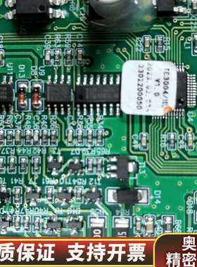 泰和安回路卡TR3004 TP3000B TE3004 TM.询价