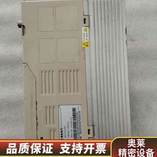 380V 纬创变频器AC70 4KW 0040C .询价