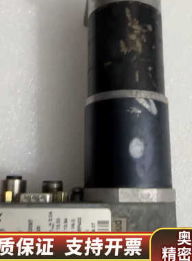 ERL伺服电机回流马达型号PCSI60 D.询价