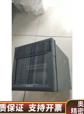 横河 436106-3 纸记录仪 *.询价