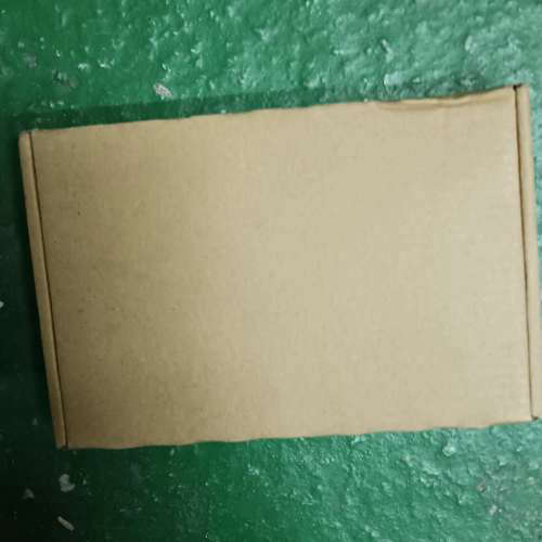 6GK5992-2GA00-8AA0模块.询价