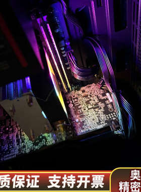 12100F/12490F/ 12400F主机DIY办公游戏.询价