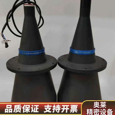 Opto 超大视野高精度双远心镜头 TC23144  2/3.询价