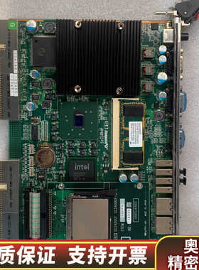 saSC2400CF 工控主板SC2400CF-2-.询价