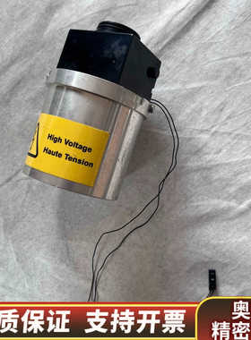 激光器部件10311397 rev j 571029b ir.询价