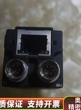 迈德威视MindVision工业相机，型号MV-GE2000.询价