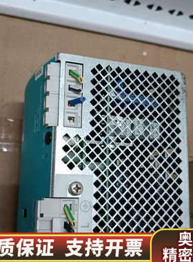 普尔世新款电源PULSSL10-100.询价