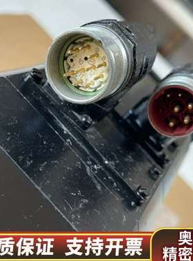 IGAS电机SK 364.34 新  .询价