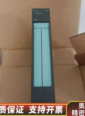 134-4GB60 2AI  HS  I 4wire.询价