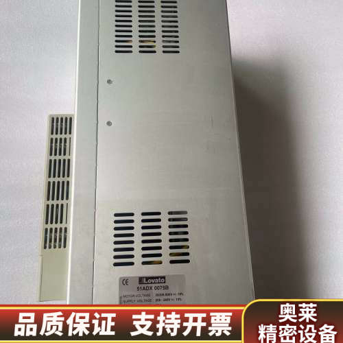意大利lovato洛瓦托启动器51ADX 0075B.询价