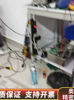 TOPWard6303D电源.询价