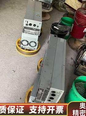 kdm159变频器，km997159，KDM40，km997.询价