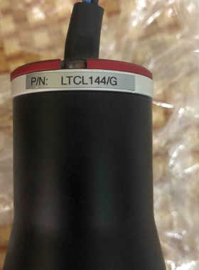 OPTO LTCL144/G 绿色远心镜头平行光源.询价