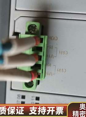 产电XBC-DN30SU加XBO-DA02A加XBL-EMT.询价