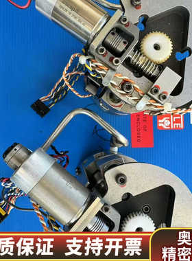 Nikon bellows气缸 JCL-60调压阀 .询价