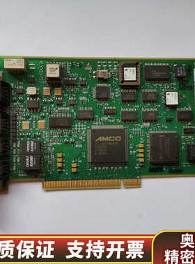 AMCC PCI MATCHMAKER S5933QE 芯片.询价