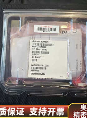 MKS 640A13TW1V22V,200torr.询价