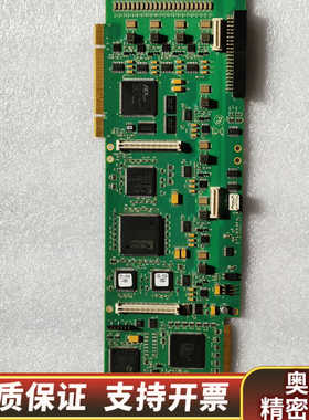 奥科AI-LOGIX  NGX2400 8通道基卡152-1.询价