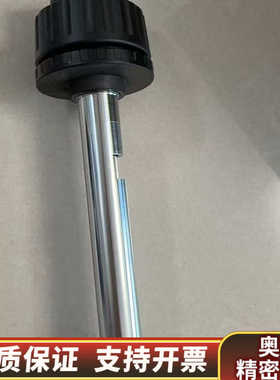 Olympus MX61/MX63/MX61L/MX63L显.询价