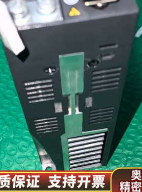 汇川驱动/SV620PS1R6I.询价